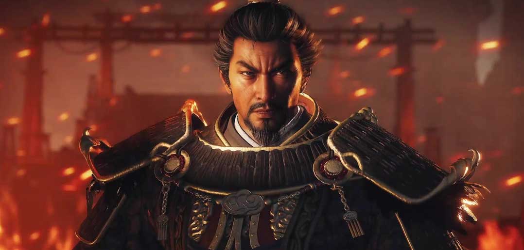 Wo Long 2: Wings of Ember chegará em 2027 no Xbox Game Pass
