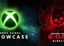 Por que Blade e Elder Scrolls 6 ficaram de fora do Xbox Games Showcase?