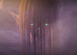 Attack on Titan 3 explora o final da obra para entregar muita emoção e ação