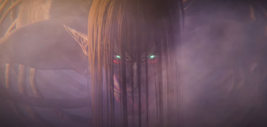 Attack on Titan 3 explora o final da obra para entregar muita emoção e ação