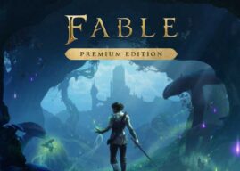 Fable arrebenta em gameplay de 30 minutos de quests, lutas e até mesmo doses de maldade