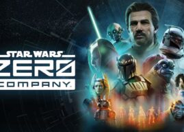 Star Wars Zero Company: a tropa mais ousada das Guerras Clônicas chega em agosto