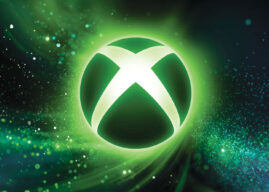 Relembre tudo o que aconteceu no Xbox Games Showcase 2026