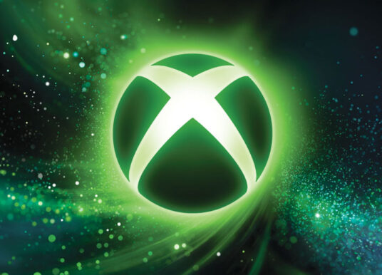 Relembre tudo o que aconteceu no Xbox Games Showcase 2026