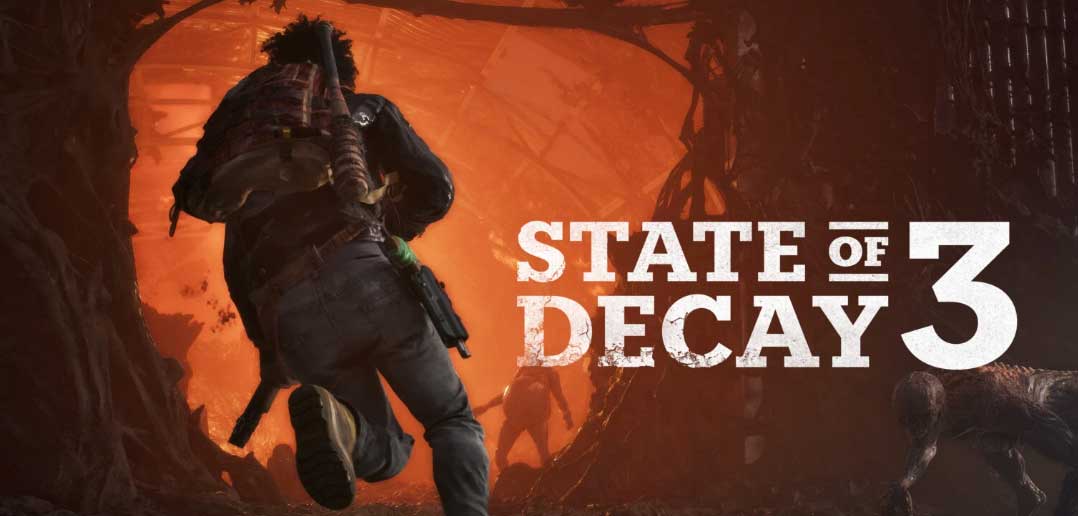 State of Decay 3 seguirá vivo mesmo após a Undead Labs deixar o Xbox