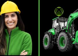 Xbox segue o plano de reestruturação e redefine o futuro dos estúdios