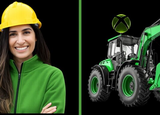 Xbox segue o plano de reestruturação e redefine o futuro dos estúdios