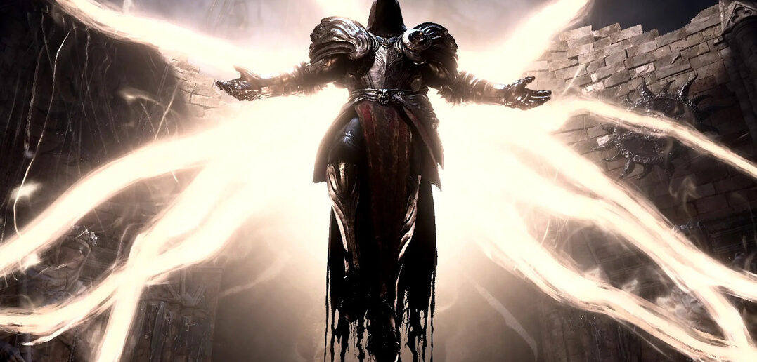 Xbox pode levar Halo, Diablo e Elder Scrolls para Hollywood