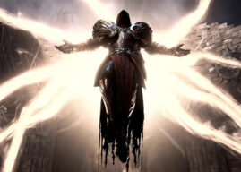 Xbox pode levar Halo, Diablo e Elder Scrolls para Hollywood