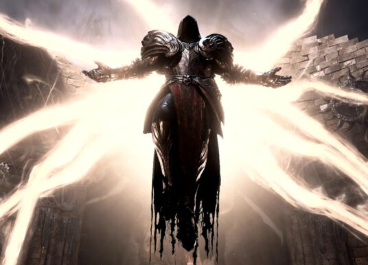Xbox pode levar Halo, Diablo e Elder Scrolls para Hollywood