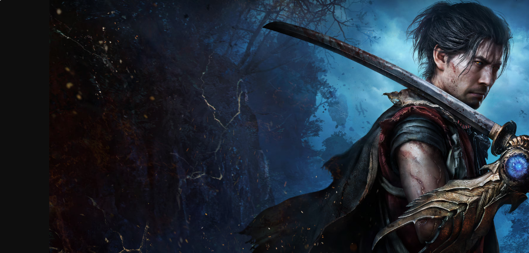 Demo de Onimusha: Way of the Sword apresenta conteúdo inédito