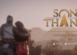 Son of Thanjai levará os assinantes do Game Pass para uma aventura na Índia