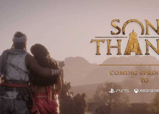 Son of Thanjai levará os assinantes do Game Pass para uma aventura na Índia