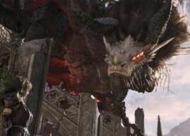 Tides of Annihilation terá suporte ao Português Brasileiro