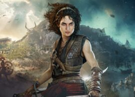 Análise –  Resonance: A Plague Tale Legacy