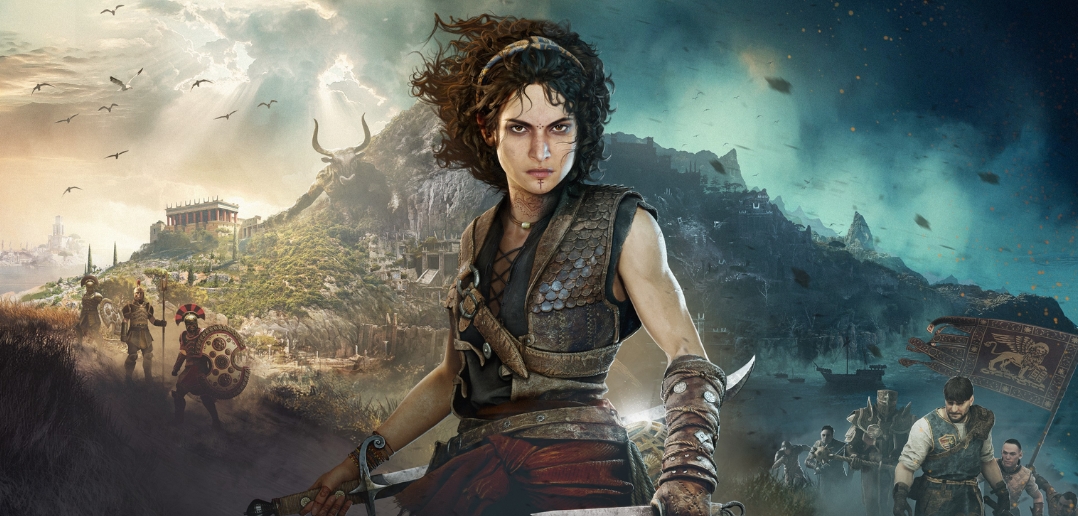 Análise – Resonance: A Plague Tale Legacy