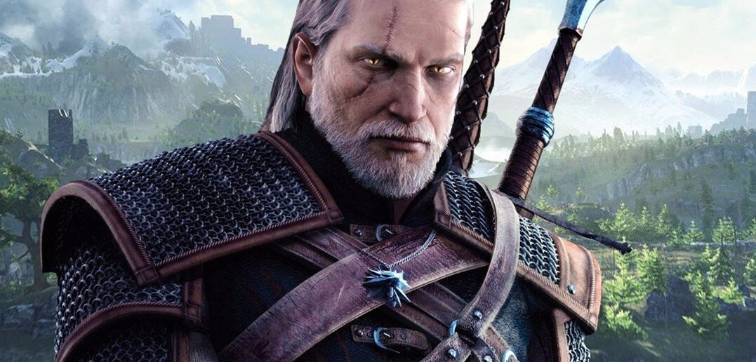 Remaster e expansões gratuitas: todas as novidades de The Witcher 3 Wild Hunt