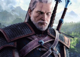 Remaster e expansões gratuitas: todas as novidades de The Witcher 3 Wild Hunt
