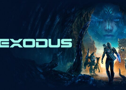 EXODUS: a nova odisseia sci-fi que promete sacudir o Xbox