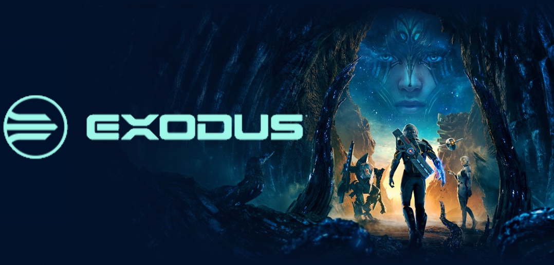 EXODUS: a nova odisseia sci-fi que promete sacudir o Xbox