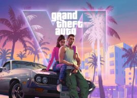Grand Theft Auto VI terá trailer estendido na Netflix ainda esse mês