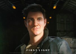 007 First Light quebra mais um recorde de milhões