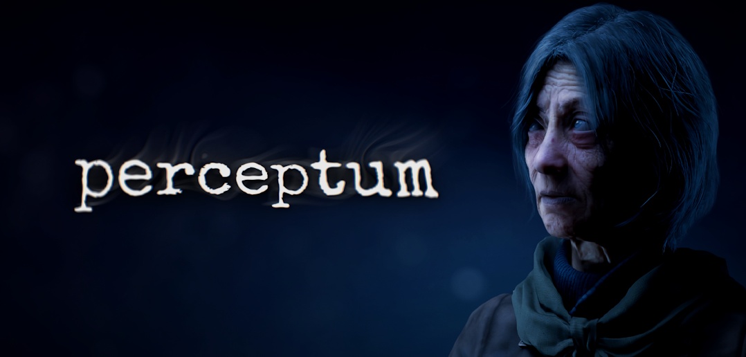 Perceptum: o terror psicológico que vai cutucar sua sanidade no Xbox