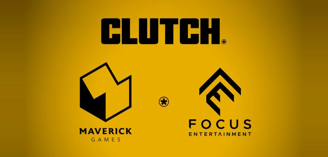 CLUTCH: jogo dos ex-diretores de Forza Horizon será publicado pela Focus Entertainment