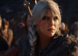 CD Projekt confirma The Witcher 4 para 2028 e expansão de The Witcher 3 para 2027