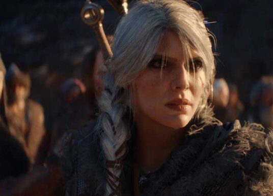 CD Projekt confirma The Witcher 4 para 2028 e expansão de The Witcher 3 para 2027