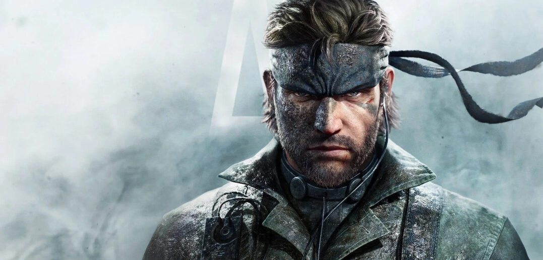 “Reboots são iniciativas importantes para a Konami seguir adiante” diz presidente