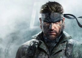 “Reboots são iniciativas importantes para a Konami seguir adiante” diz presidente