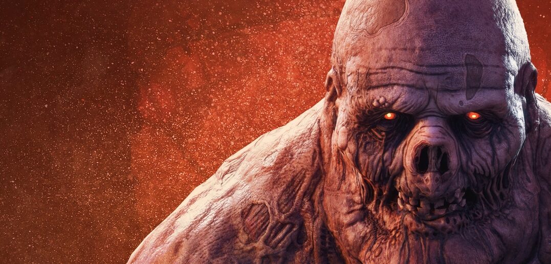 State of Decay 3 continua no Game Pass mesmo após Undead Labs deixar o Xbox