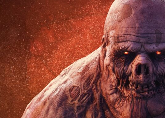 State of Decay 3 continua no Game Pass mesmo após Undead Labs deixar o Xbox