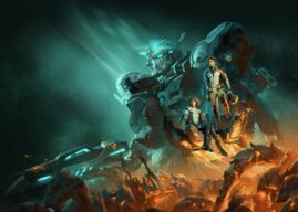 Gundam Rogue Orbit ganha data de lançamento e promete ação intensa no Xbox