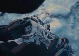 Novo Mass Effect pode ser fantástico se a BioWare tiver liberdade, diz ex-desenvolvedor