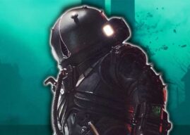 Cronos: Lazarus mostra todo o seu poder de fogo em novo gameplay