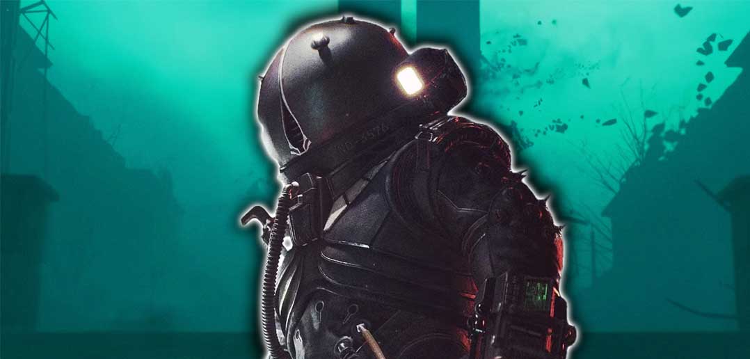 Cronos: Lazarus mostra todo o seu poder de fogo em novo gameplay