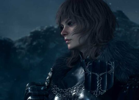 Dragon’s Dogma II: Dark Arisen nos prepara para o lançamento em outubro