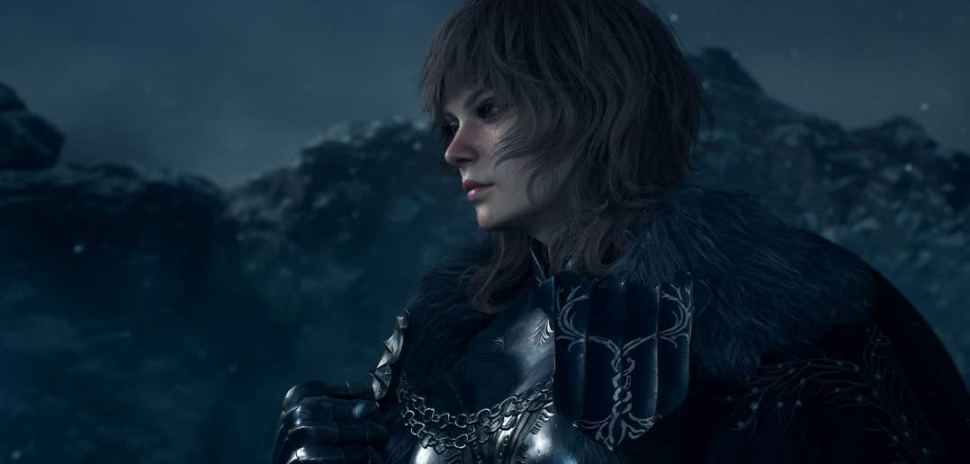 Dragon’s Dogma II: Dark Arisen nos prepara para o lançamento em outubro