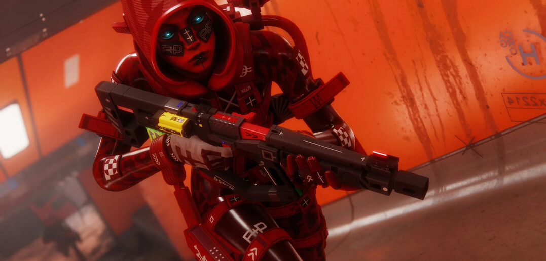 Marathon ganhará grandes novidades como novo PvE, mapa e modo Deathmatch