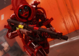 Marathon ganhará grandes novidades como novo PvE, mapa e modo Deathmatch