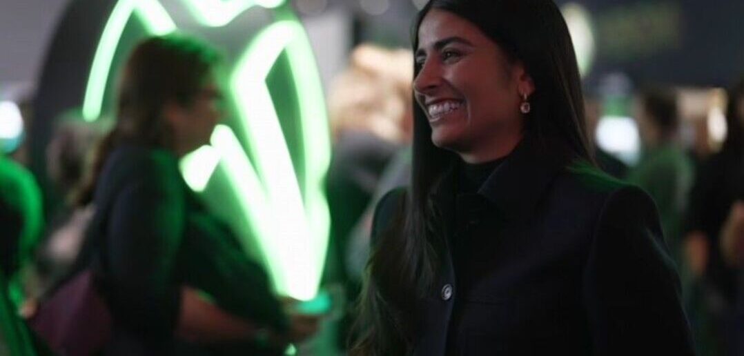“Xbox não está à venda”: Asha Sharma revela planos para o futuro da Microsoft Gaming