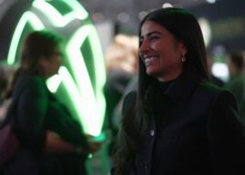 “Xbox não está à venda”: Asha Sharma revela planos para o futuro da Microsoft Gaming