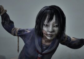 Silent Hill pode ganhar um novo jogo por ano, e fãs de Xbox têm motivos para ficar de olho