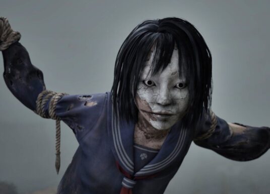 Silent Hill pode ganhar um novo jogo por ano, e fãs de Xbox têm motivos para ficar de olho