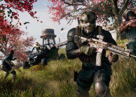 Rocket Racing e COD Warzone (Xbox One) terão servidores encerrados em outubro e novembro de 2026