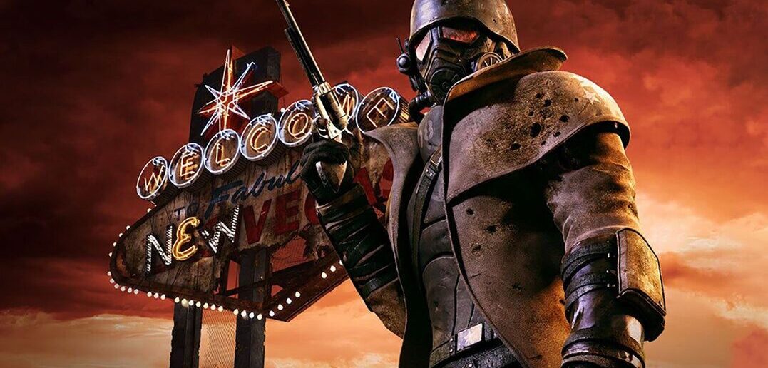 Obsidian mantém identidade criativa após mudança para Bethesda, diz presidente