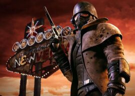 Obsidian mantém identidade criativa após mudança para Bethesda, diz presidente