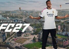 Assinantes do Game Pass Ultimate e PC podem usufruir de 10 horas de EA Sports FC 27